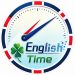English Time Valdemoro